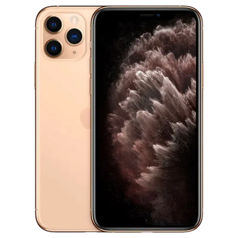 Apple iPhone 11 Pro Singapore