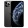 apple iphone 11 pro gray.webp