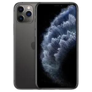 Apple iPhone 11 Pro