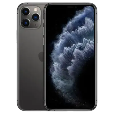 apple iphone 11 pro gray.webp