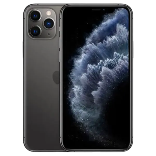 apple iphone 11 pro gray.webp