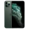 apple iphone 11 pro green.webp