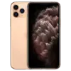 apple iphone 11 pro max gold.webp