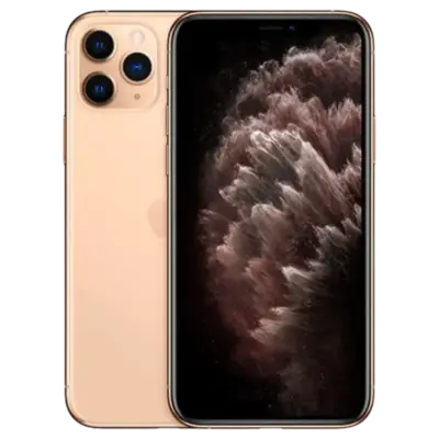apple iphone 11 pro max gold.webp