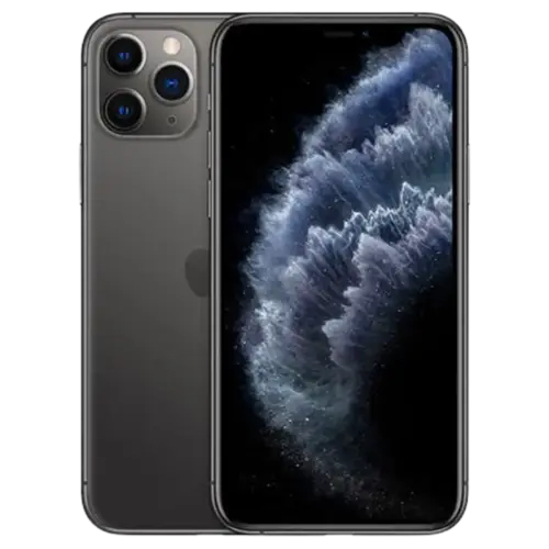 apple iphone 11 pro max gray.webp