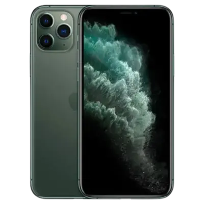 apple iphone 11 pro max green.webp