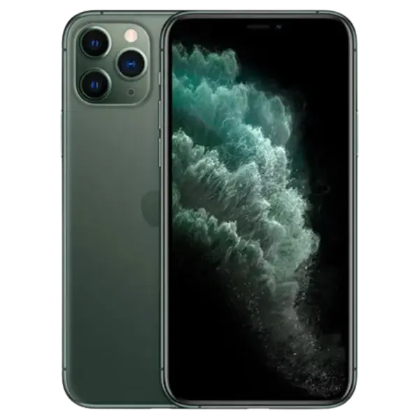 apple iphone 11 pro max green.webp
