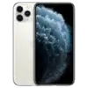 apple iphone 11 pro max silver.webp