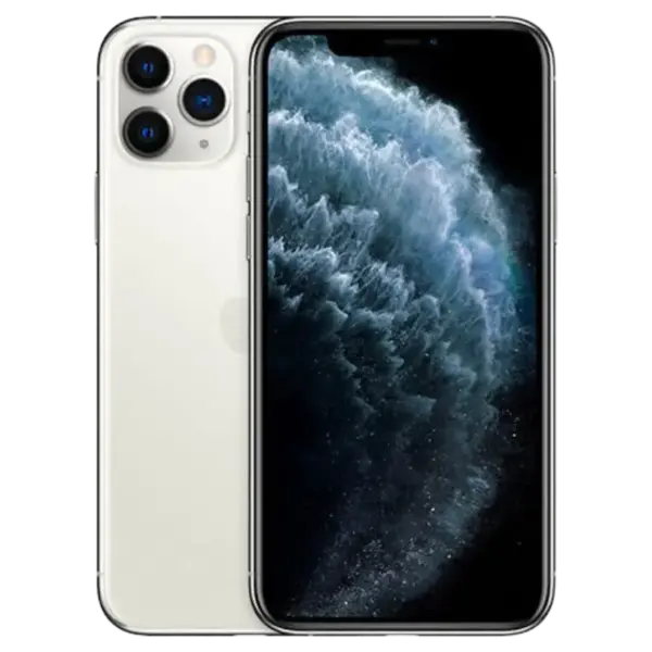 apple iphone 11 pro max silver.webp