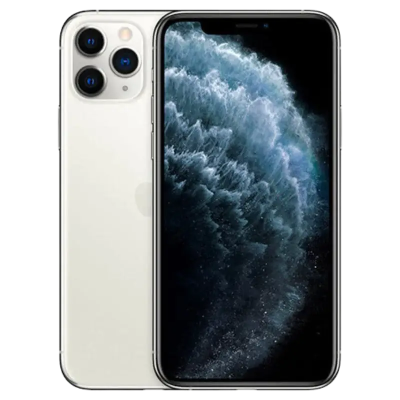 Apple iPhone 11 Pro Max Singapore
