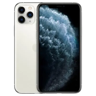apple iphone 11 pro silver.webp