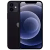 apple iphone 12 black.webp apple iphone 12 black.webp