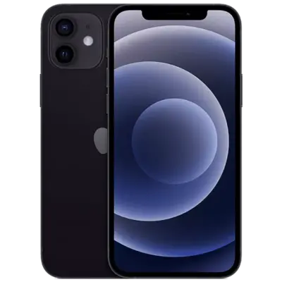 apple iphone 12 black.webp