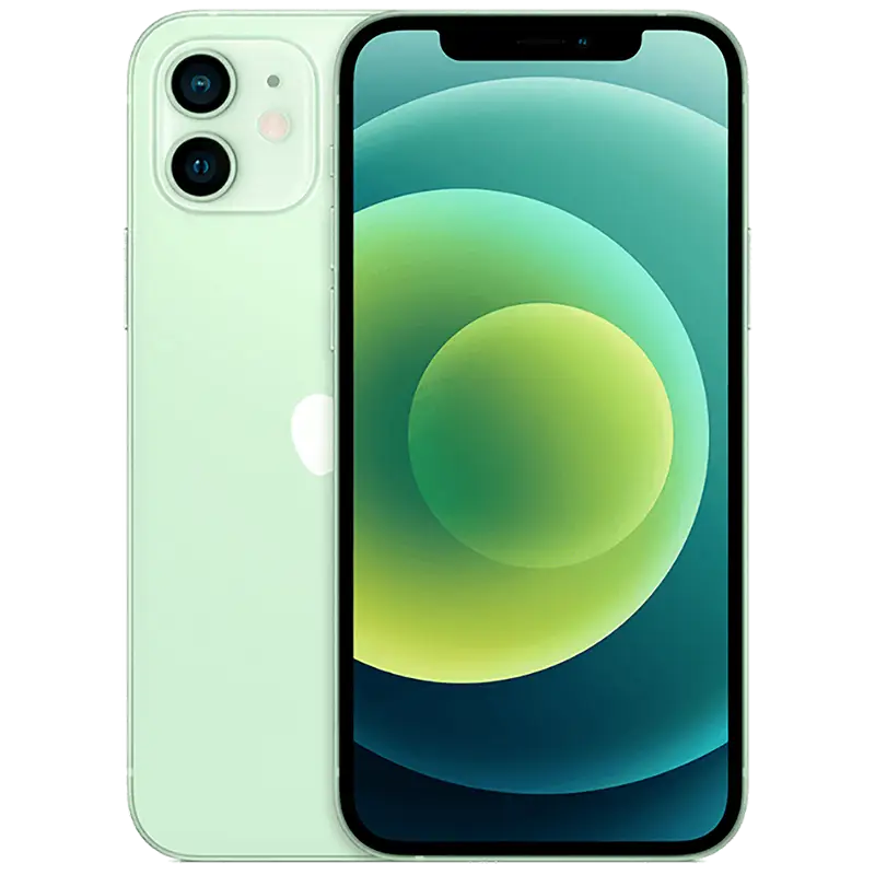 Apple iPhone 12 Singapore