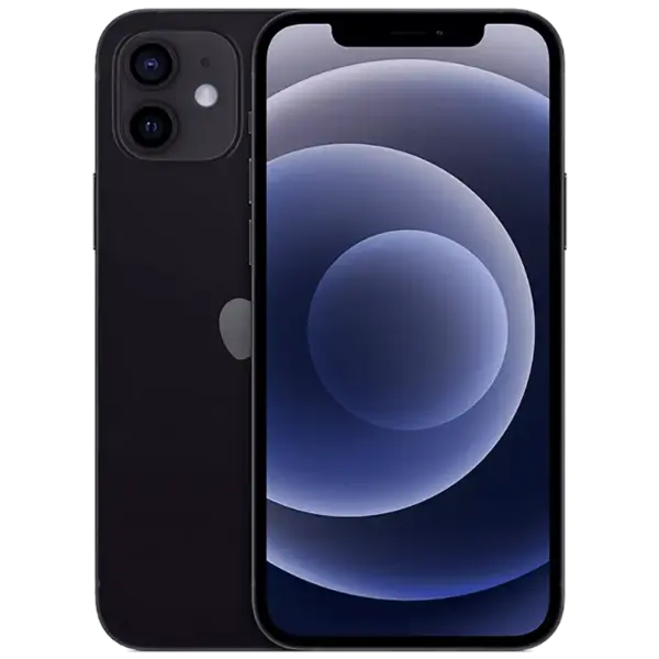 apple iphone 12 mini black.webp