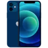 apple iphone 12 mini blue.webp