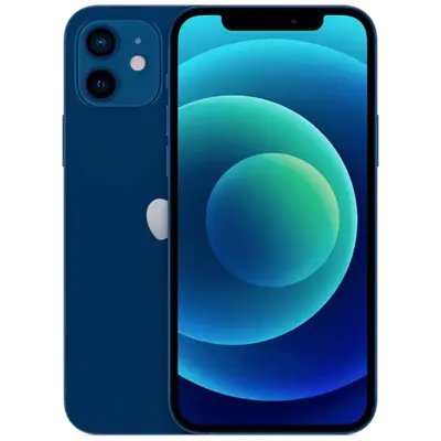 apple iphone 12 mini blue.webp apple iphone 12 mini blue.webp