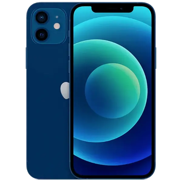 apple iphone 12 mini blue.webp
