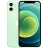 apple iphone 12 mini green.webp