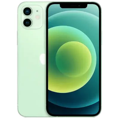 山倉Apple iPhone 12 mini 訳あり New Apple iPhone 12 Mini (128GB) - White - dr.shakya Life Care