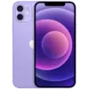 apple iphone 12 mini purple.webp
