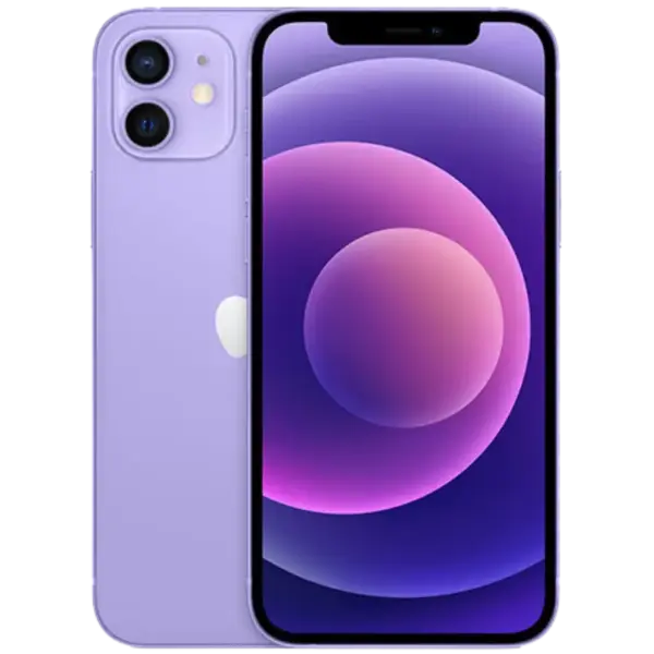 apple iphone 12 mini purple.webp