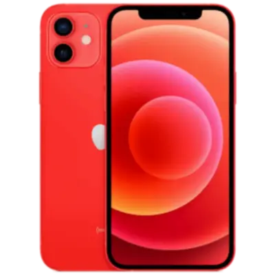 apple iphone 12 mini red.webp apple iphone 12 mini red.webp
