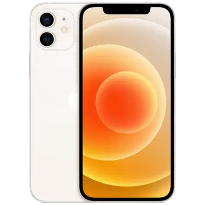 apple iphone 12 mini white.webp apple iphone 12 mini white.webp