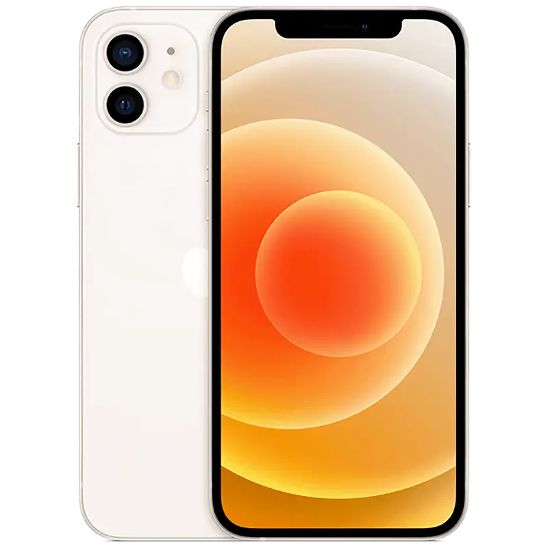 Apple iPhone 12 Mini Singapore