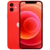 apple iphone 12 red.webp apple iphone 12 red.webp