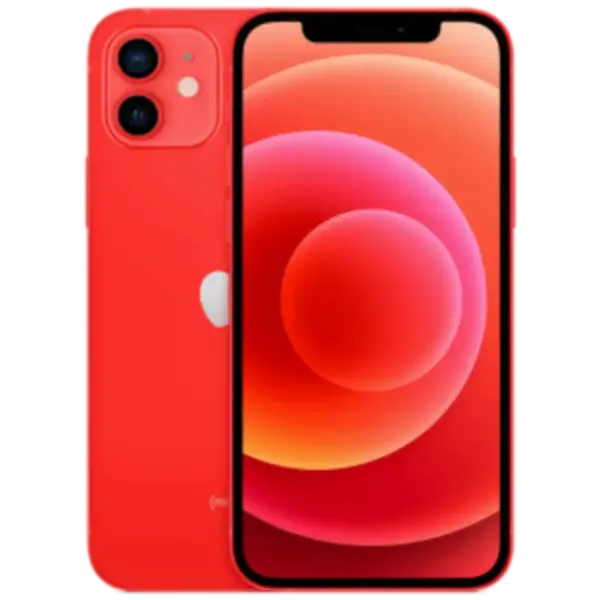 apple iphone 12 red.webp apple iphone 12 red.webp