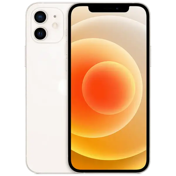 apple iphone 12 white.webp apple iphone 12 white.webp
