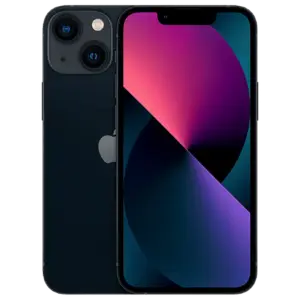 apple iphone 13 black.webp