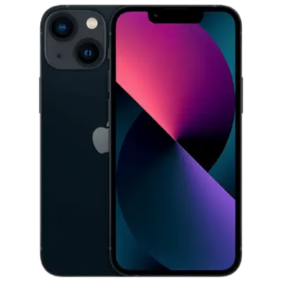 apple iphone 13 black.webp