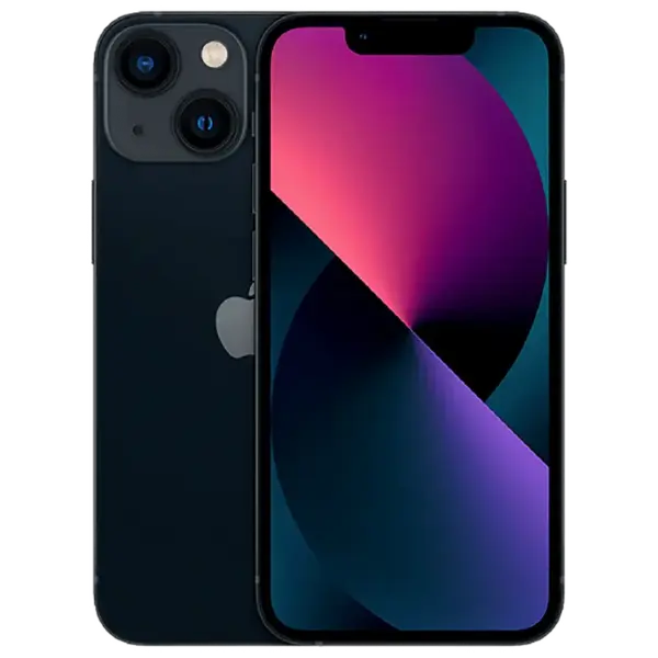 apple iphone 13 black.webp