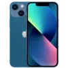 apple iphone 13 blue.webp