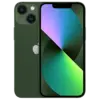 apple iphone 13 green.webp