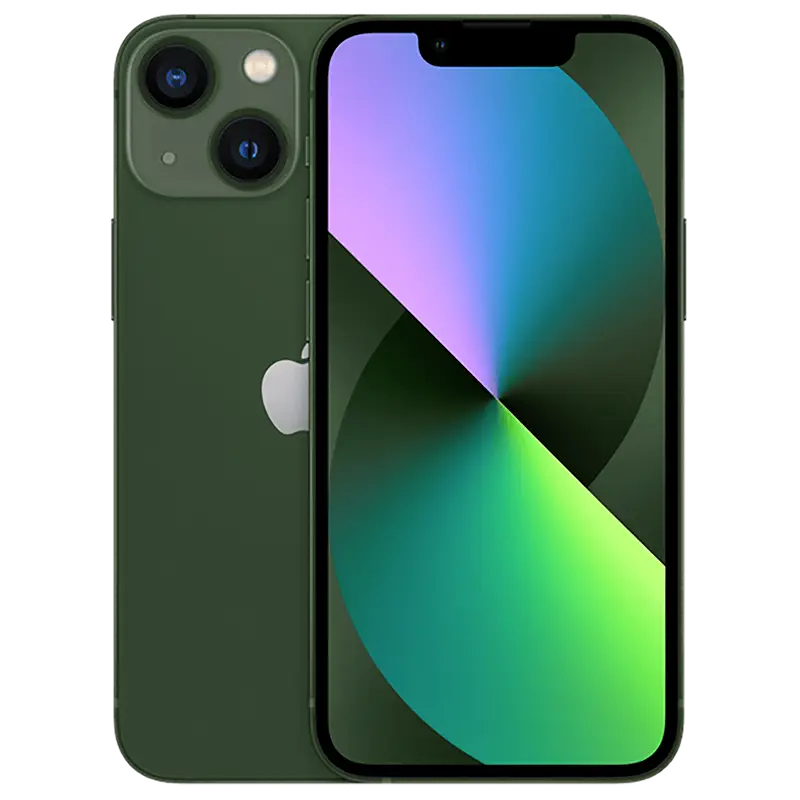 Apple iPhone 13 Singapore