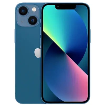 apple iphone 13 mini blue.webp