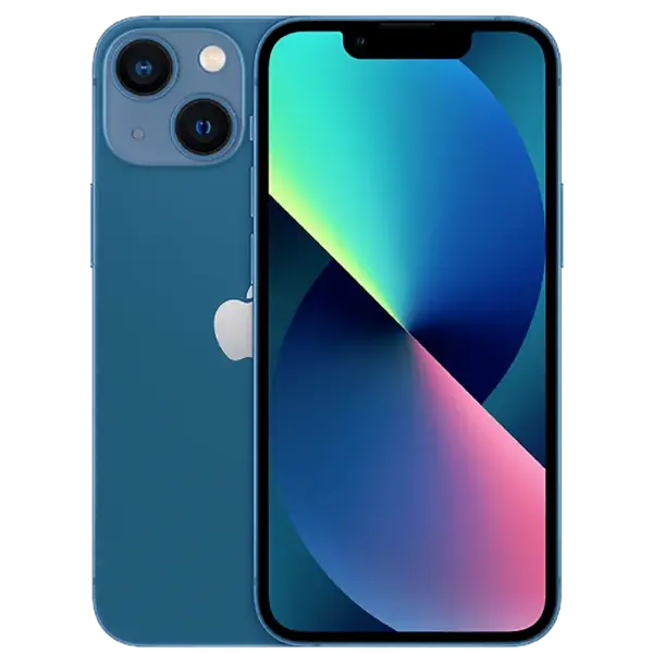 apple iphone 13 mini blue.webp apple iphone 13 mini blue.webp
