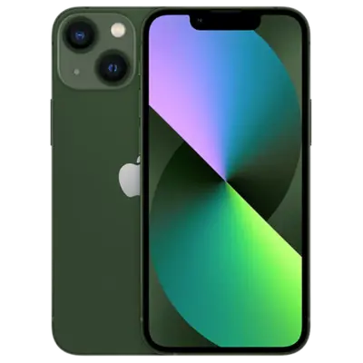 apple iphone 13 mini green.webp