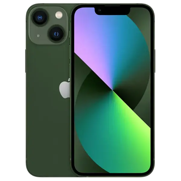 apple iphone 13 mini green.webp apple iphone 13 mini green.webp