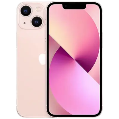 apple iphone 13 mini pink.webp