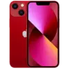 apple iphone 13 mini red.webp apple iphone 13 mini red.webp