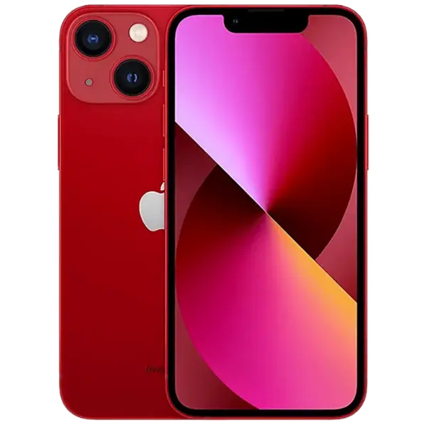 apple iphone 13 mini red.webp apple iphone 13 mini red.webp