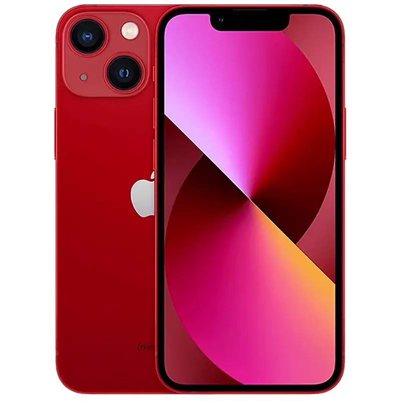 Apple iPhone 13 Mini Singapore