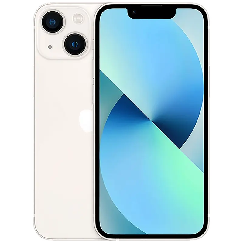 apple-iphone-13-mini-white.webp