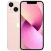 apple iphone 13 pink.webp