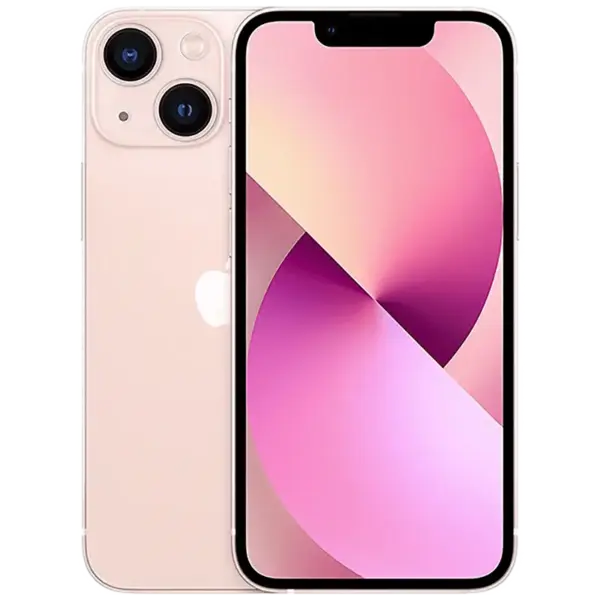 apple iphone 13 pink.webp