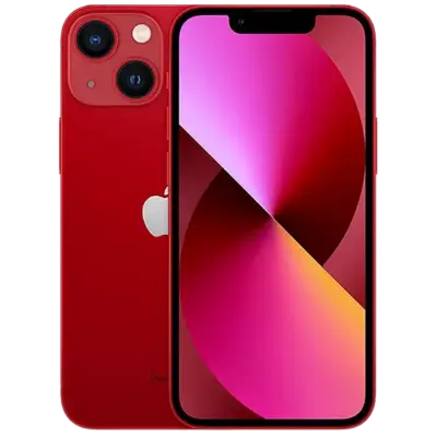 apple iphone 13 red.webp